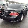 toyota crown 2010 CFJ1657489 image 6