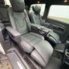 mercedes-benz v-class 2022 -MERCEDES-BENZ 【岐阜 303ﾆ7128】--Benz V Class 3DA-447811C--W1V44781323922827---MERCEDES-BENZ 【岐阜 303ﾆ7128】--Benz V Class 3DA-447811C--W1V44781323922827- image 10