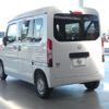 honda n-van 2024 -HONDA 【豊橋 480ｾ9800】--N VAN JJ1--5031778---HONDA 【豊橋 480ｾ9800】--N VAN JJ1--5031778- image 22