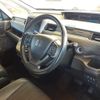 honda freed 2018 -HONDA--Freed GB7-1072792---HONDA--Freed GB7-1072792- image 8