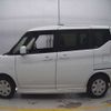 suzuki solio 2019 CFJ1718773 image 9