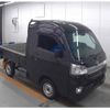 daihatsu hijet-truck 2020 quick_quick_3BD-S510P_S510P-0360813 image 4