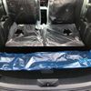mazda cx-80 2024 CFJ1581257 image 17