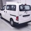 nissan nv200-vanette 2020 -NISSAN--NV200 VM20-156936---NISSAN--NV200 VM20-156936- image 2