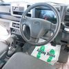 daihatsu hijet-truck 2016 CFJ1509707 image 4