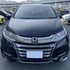 honda odyssey 2020 quick_quick_6AA-RC4_1201712 image 2