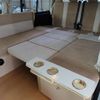 toyota hiace-wagon 2013 GOO_JP_700040301030250704001 image 9