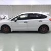 subaru impreza-sports 2015 ENHANCEAUTO_1_ea292010 image 6