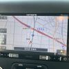 jeep wrangler 2014 CFJ1549568 image 5
