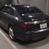 audi a4 2017 -AUDI 【足立 302ﾐ8169】--Audi A4 8WCYRF-HA019078---AUDI 【足立 302ﾐ8169】--Audi A4 8WCYRF-HA019078- image 2