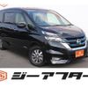 nissan serena 2019 -NISSAN--Serena DAA-HFC27--HFC27-046958---NISSAN--Serena DAA-HFC27--HFC27-046958- image 1