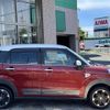 daihatsu cast 2019 -DAIHATSU--Cast DBA-LA250S--LA250S-0168585---DAIHATSU--Cast DBA-LA250S--LA250S-0168585- image 6