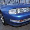honda prelude 1993 18083M image 30