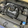 audi a3 2022 quick_quick_3AA-GYDLA_WAUZZZGY5PA011977 image 17