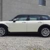 mini mini-others 2016 CFJ1439002 image 20