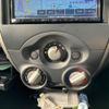 nissan march 2018 -NISSAN--March DBA-K13--K13-079246---NISSAN--March DBA-K13--K13-079246- image 19