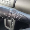 suzuki spacia 2023 -SUZUKI--Spacia Gear 5AA-MK53S--MK53S-503205---SUZUKI--Spacia Gear 5AA-MK53S--MK53S-503205- image 4