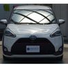 toyota sienta 2016 -TOYOTA 【姫路 530ﾆ3716】--Sienta DAA-NHP170G--NHP170-7057548---TOYOTA 【姫路 530ﾆ3716】--Sienta DAA-NHP170G--NHP170-7057548- image 25