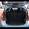 nissan note 2015 -NISSAN--Note NE12--102179---NISSAN--Note NE12--102179- image 10