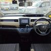 honda freed 2018 quick_quick_DBA-GB5_GB5-1065873 image 3