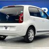 volkswagen up 2016 -VOLKSWAGEN--VW up DBA-AACHY--WVWZZZAAZGD054880---VOLKSWAGEN--VW up DBA-AACHY--WVWZZZAAZGD054880- image 19