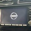 nissan serena 2011 TE1224 image 3