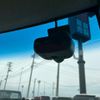daihatsu tanto 2019 -DAIHATSU--Tanto DBA-LA600S--LA600S-0743152---DAIHATSU--Tanto DBA-LA600S--LA600S-0743152- image 17
