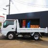 isuzu elf-truck 2010 -ISUZU--Elf NJR85AD--7013881---ISUZU--Elf NJR85AD--7013881- image 14