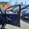 toyota prius 2013 CFJ1557380 image 28