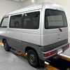 honda acty-van 1997 Mitsuicoltd_HDAV2349789R0612 image 5