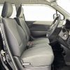 suzuki wagon-r 2015 -SUZUKI--Wagon R DBA-MH34S--MH34S-418698---SUZUKI--Wagon R DBA-MH34S--MH34S-418698- image 6