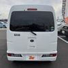 toyota pixis-van 2019 -TOYOTA--Pixis Van HBD-S321M--S321M-0027127---TOYOTA--Pixis Van HBD-S321M--S321M-0027127- image 14