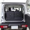 suzuki jimny 2024 -SUZUKI 【名変中 】--Jimny JB64W--326413---SUZUKI 【名変中 】--Jimny JB64W--326413- image 22