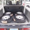 honda acty-van 1995 -HONDA 【名変中 】--Acty Van HH3--2231570---HONDA 【名変中 】--Acty Van HH3--2231570- image 23