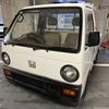 honda acty-truck 1989 HA2-1114984 image 20