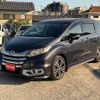 honda odyssey 2014 quick_quick_RC1_RC1-1017964 image 16