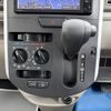 daihatsu tanto 2019 -DAIHATSU--Tanto DBA-LA600S--LA600S-0737479---DAIHATSU--Tanto DBA-LA600S--LA600S-0737479- image 24
