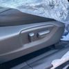 mitsubishi eclipse-cross 2022 CFJ1639404 image 13