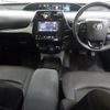 toyota prius 2019 -TOYOTA--Prius ZVW51-8064213---TOYOTA--Prius ZVW51-8064213- image 4