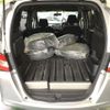 honda freed 2011 -HONDA 【京都 503て1964】--Freed GB3-1327364---HONDA 【京都 503て1964】--Freed GB3-1327364- image 8