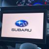 subaru chiffon 2018 -SUBARU--Chiffon DBA-LA600F--LA600F-0008714---SUBARU--Chiffon DBA-LA600F--LA600F-0008714- image 3