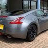 nissan fairlady-z 2021 -NISSAN 【千葉 330ﾊ6818】--Fairlady Z 4BA-Z34--Z34-660330---NISSAN 【千葉 330ﾊ6818】--Fairlady Z 4BA-Z34--Z34-660330- image 40