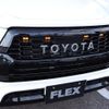 toyota hilux 2022 CFJ1746635 image 15