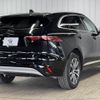 jaguar f-pace 2021 -JAGUAR--Jaguar F-Pace 3CA-DC2NC--SADCA2ANXMA682521---JAGUAR--Jaguar F-Pace 3CA-DC2NC--SADCA2ANXMA682521- image 17