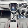 subaru wrx-s4 2022 CFJ1866843 image 2