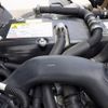 isuzu forward 2023 -ISUZU--Forward 2RG-FRR90S2--FRR90-7188997---ISUZU--Forward 2RG-FRR90S2--FRR90-7188997- image 26