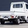 subaru sambar-truck 2020 CFJ1753195 image 2