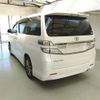 toyota vellfire 2012 ENHANCEAUTO_1_ea290750 image 5