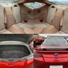 lexus lc 2018 quick_quick_DAA-GWZ100_GWZ100-0002332 image 7
