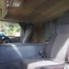 mitsubishi-fuso super-great 2013 CFJ1724495 image 70